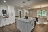 1720 Aleta Drive - Photo 10