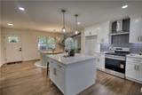 1720 Aleta Drive - Photo 11