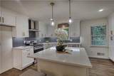 1720 Aleta Drive - Photo 12