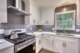1720 Aleta Drive - Photo 13