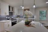 1720 Aleta Drive - Photo 14