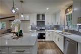 1720 Aleta Drive - Photo 15