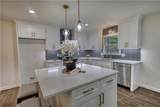 1720 Aleta Drive - Photo 16