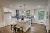 1720 Aleta Drive - Photo 17