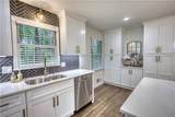 1720 Aleta Drive - Photo 18