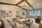 1720 Aleta Drive - Photo 19
