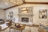 1720 Aleta Drive - Photo 22