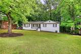 1720 Aleta Drive - Photo 6