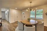 1720 Aleta Drive - Photo 8