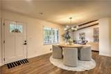 1720 Aleta Drive - Photo 9