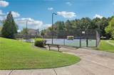 5052 Raventhorpe Court - Photo 32