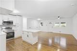 1961 Glenmar Drive - Photo 10