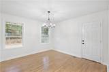 1961 Glenmar Drive - Photo 11