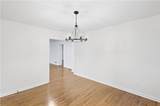 1961 Glenmar Drive - Photo 12