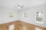 1961 Glenmar Drive - Photo 13