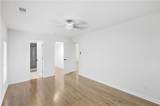 1961 Glenmar Drive - Photo 14