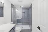 1961 Glenmar Drive - Photo 16