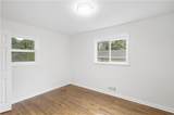 1961 Glenmar Drive - Photo 19