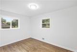 1961 Glenmar Drive - Photo 21