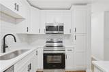 1961 Glenmar Drive - Photo 26