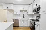 1961 Glenmar Drive - Photo 27