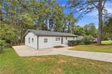 1961 Glenmar Drive - Photo 3