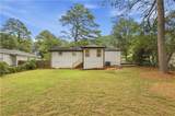 1961 Glenmar Drive - Photo 30