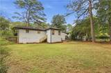 1961 Glenmar Drive - Photo 31