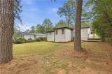 1961 Glenmar Drive - Photo 32