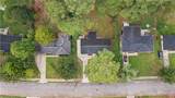 1961 Glenmar Drive - Photo 33