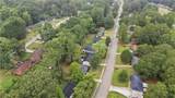 1961 Glenmar Drive - Photo 34