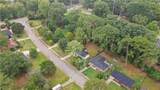 1961 Glenmar Drive - Photo 35