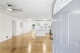 1961 Glenmar Drive - Photo 5