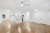 1961 Glenmar Drive - Photo 6