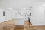 1961 Glenmar Drive - Photo 8