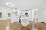 1961 Glenmar Drive - Photo 9
