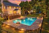 104 Courtland Circle - Photo 1