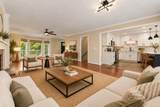 104 Courtland Circle - Photo 10
