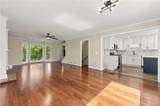 104 Courtland Circle - Photo 11