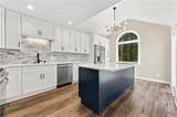 104 Courtland Circle - Photo 12