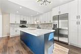104 Courtland Circle - Photo 13