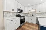 104 Courtland Circle - Photo 14