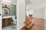 104 Courtland Circle - Photo 15