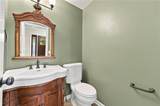 104 Courtland Circle - Photo 16