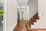 104 Courtland Circle - Photo 17