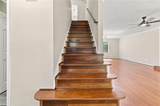 104 Courtland Circle - Photo 18