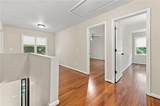104 Courtland Circle - Photo 19
