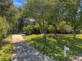 104 Courtland Circle - Photo 2