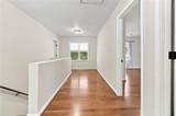 104 Courtland Circle - Photo 20