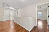 104 Courtland Circle - Photo 21